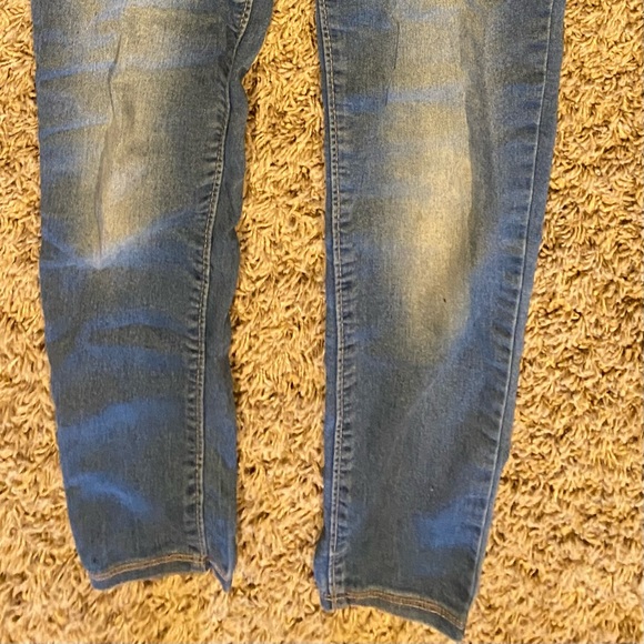 Jeans - Picture 4 of 4